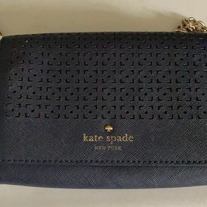 Kate Spade small envelope crossbody